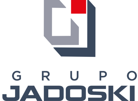 Grupo Jadoski